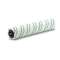 Tambour microfibre complet