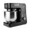 Robot pâtissier 1000W - BXKM1000E