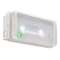 PRIMEVO/Bloc habitation standard SATI - 100% LED - NF AEAS - BAEH