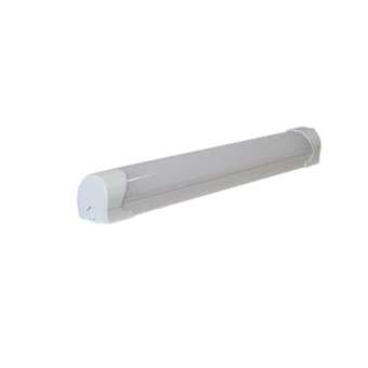 Réglette ambiance conventionnel - 100% LED - 48 VCC - Conso: 16W|Kaufel-KAU481120