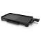 Plancha électrique 2200W - BXGD2200E