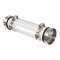 INDULUX / Bloc tube ambiance inox316L SATI 100% LED - BAES