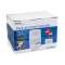 PACK Alarmes Incendie Type 4 avec AI 1B T4 + 2 DMMD + 1 DSC T4
