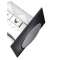 BRIOSPOT/Corps Monofonction SATI ambiance - 100% LED - NF AEAS & ENV. BAES