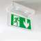 PRIMEVO/Platine encast. 100% - Dim. encas. 240 x 115 x 75 mm