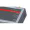 Centrale de gestion NaveoPro (système de gestion adress. 500 blocs LED)|Kaufel-KAU51000040