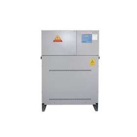 Source Centrale/SCB (VCC) - 24V 1500W - Autonomie 1h - Equipée de 6 départs|Kaufel-KAU331015