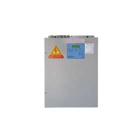 Source Centrale/SCB (VCC) - 48V 960W - Autonomie 1h - Equipée de 6 départs|Kaufel-KAU332009