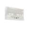 BRIO+/Bloc habitation SATI 100%LED - NF AEAS & ENV. - V+|Kaufel-KAU246701
