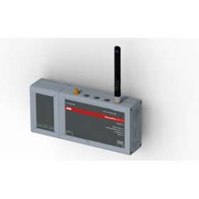 Accessoire pour connexion WIFI 5GHz de la centrale NaveoPro|Kaufel-KAU758730