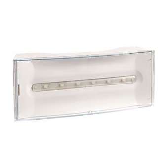 BAES Uralife ambiance ENC S.SATI|Ura-URA118128