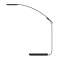 Lampe TIMELIGHT ULX led connectee black eu