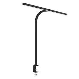 Lampe led sur pince anti-reflet variateur intensité et de TDEG de couleur STRATA|Kos Lighting-LEU400124562
