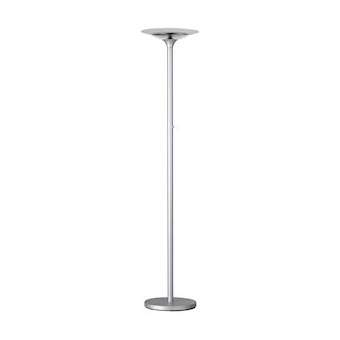 Lampadaire VARIALED KOS led gris metal eu|Kos Lighting-LEU400090473
