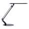 Lampe Led double articulation RUMBALED Unilux led noir|Kos Lighting-LEU400093720