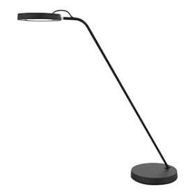 Lampe EYE LIGHT ULX led connectee noir eu|Kos Lighting-LEU400093835