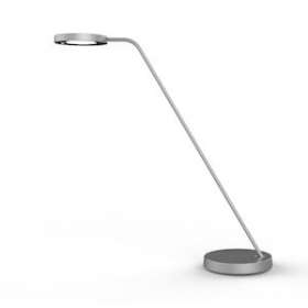 Lampe EYE LIGHT ULX led connectee gris met|Kos Lighting-LEU400095547