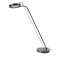 Lampe led à variateur tactile ILLUSIO UNILUX noir