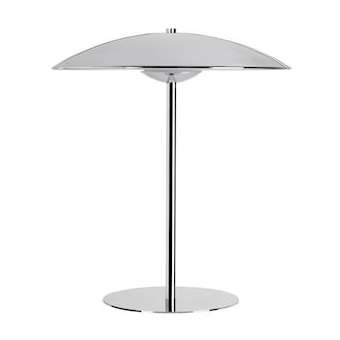 Lampe d'accueil abat-jours en verre depoli ROMY Unilux|Kos Lighting-LEU400077407