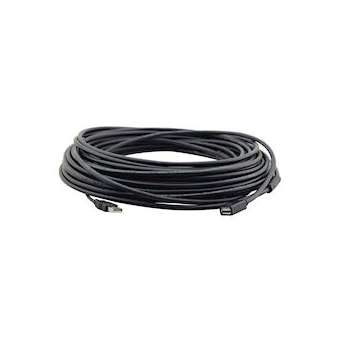 Câble d'extension USB actif|Kramer Electronics France-KRA96-0211050
