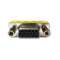 Changeur de genre HD-15 F/F