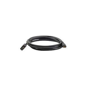 Câble HDMI avec Ethernet vers Mini HDMI|Kramer Electronics France-KRA97-01115006