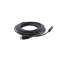 Câble flexible DisplayPort