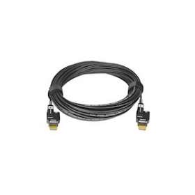 Câble HDMI/HDMI optique actif 4K ultra flexible|Kramer Electronics France-KRA97-0406066