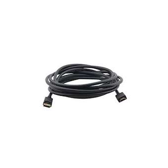 Câble DisplayPort vers HDMI|Kramer Electronics France-KRA97-0601015