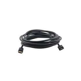 Câble DisplayPort vers HDMI|Kramer Electronics France-KRA97-0601015