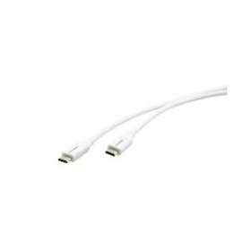 Câble USB 2,0 de Type C|Kramer Electronics France-KRA96-02357206