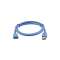 Câble USB 3,0 A vers Micro-B|Kramer Electronics France-KRA96-02356006