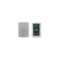 Enceinte murale 2 voies amplifiée, 2x30W, la paire