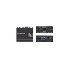 Emetteur VGA avec EDID|Kramer Electronics France-KRA50-70321090