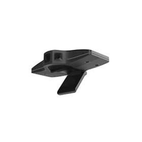 Caméra de visioconférence 180DEG intelligente 4K|Kramer Electronics France-KRA87-80011490