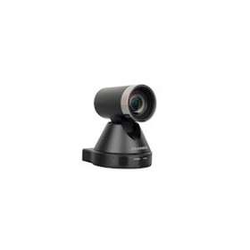 Caméra de visioconférence HD|Kramer Electronics France-KRA87-80011190