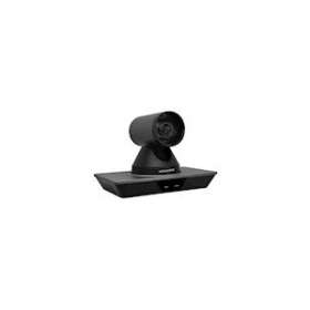 Caméra de visioconférence 4K|Kramer Electronics France-KRA87-80011290