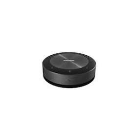 Haut parleur/micro de table|Kramer Electronics France-KRA87-80011390