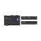 Distributeur UXGA-HDTV 1:2
