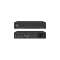 Amplificateur de puissance (1x120W @70V/100V & 2x60W @8')|Kramer Electronics France-KRA13-80455030