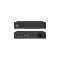 Amplificateur de puissance (1x240W @70V/100V & 2x120W @8')|Kramer Electronics France-KRA13-80455130