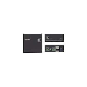 Amplificateur de puissance (50W@70V/100V)|Kramer Electronics France-KRA13-80477190