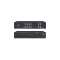 Grille automatique HDMI 4X2 4K@60Hz 4:4:4|Kramer Electronics France-KRA20-00018290
