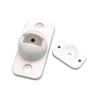 Lot de 3 supports-pivots|Bosch intrusion-BSYB335-3