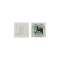 Clavier de contrôle E/S à 6 boutons (UE, UK)|Kramer Electronics France-KRA30-804925390