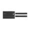 Distributeur HDMI vers 3 HDBaseT