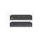 Distributeur HDBaseT 1:4|Kramer Electronics France-KRA10-8046301090