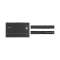 Distributeur HDMI vers 2 HDBaseT