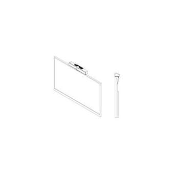 Support pour K-Bar|Kramer Electronics France-KRA60-1000499