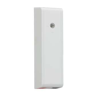 Détecteur de choc contre les attaques mécaniques, les vibrations|Bosch intrusion-BSYISC-SK10